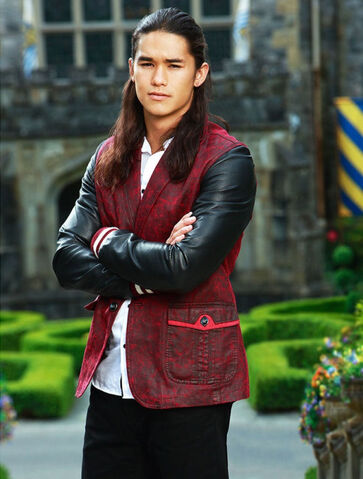 File:Jay royal.jpeg