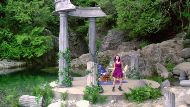 File:If Only-Dove Cameron68.png