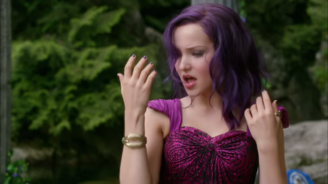 File:If Only-Dove Cameron89.png