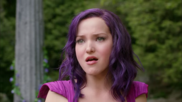 File:If Only-Dove Cameron61.png