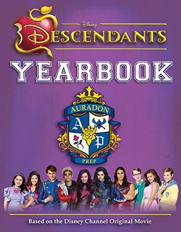 File:Descendants Yearbook.jpg