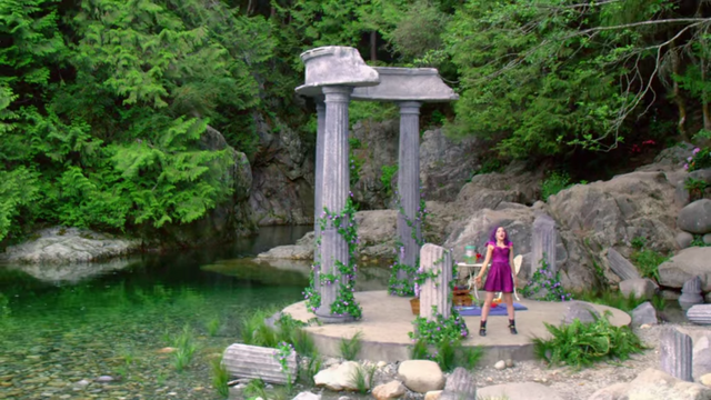 File:If Only-Dove Cameron76.png