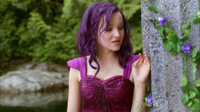 File:If Only-Dove Cameron5.png