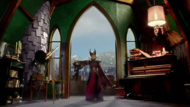 File:Maleficent (Evil Like Me).jpg