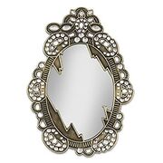 Descendants Mirror