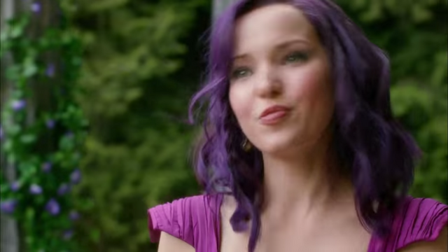 File:If Only-Dove Cameron81.png