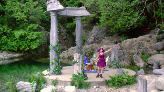 File:If Only-Dove Cameron70.png