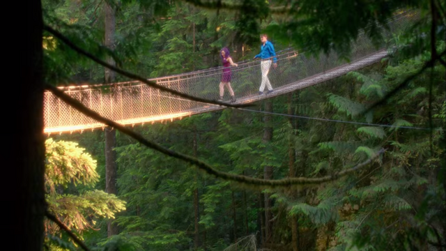 File:If Only-Dove Cameron96.png