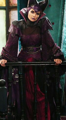 Maleficent Descendants Wiki Fandom Powered By Wikia Maleficent Descendants Wiki Fandom Powered By Wikia
