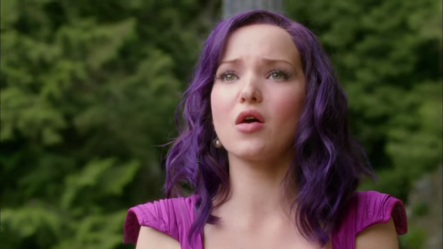 File:If Only-Dove Cameron63.png