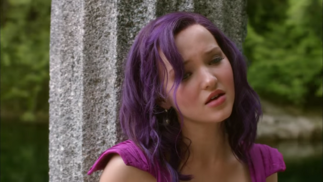 File:If Only-Dove Cameron128.png