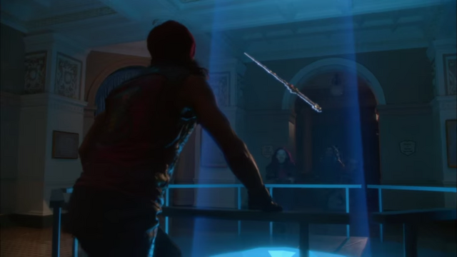File:If Only-Dove Cameron29.png