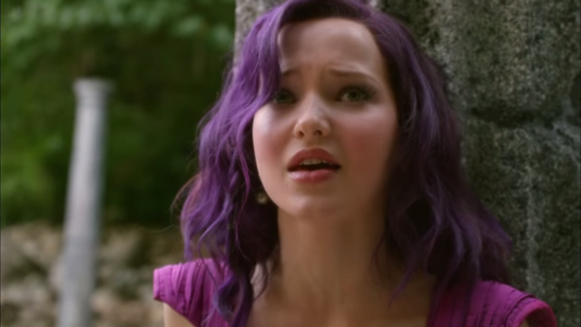 File:If Only-Dove Cameron107.png