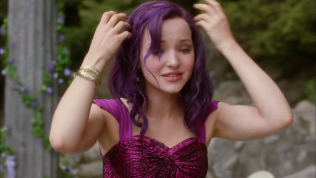 File:If Only-Dove Cameron41.png