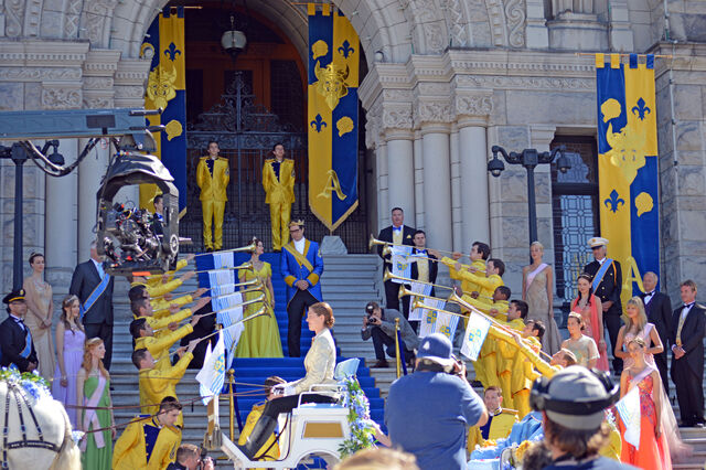 File:Descendants 13.jpg