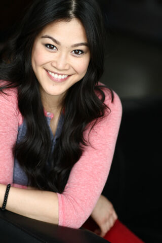 File:Dianne Doan 1.2.jpg