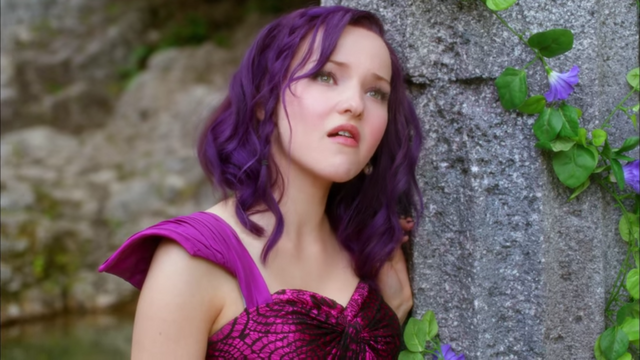 File:If Only-Dove Cameron15.png