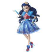 Evie-NLB-Doll