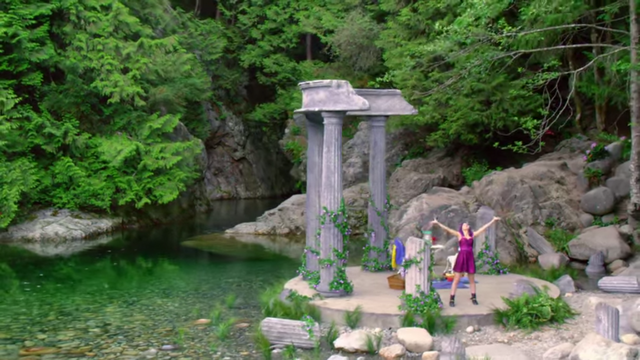 File:If Only-Dove Cameron77.png