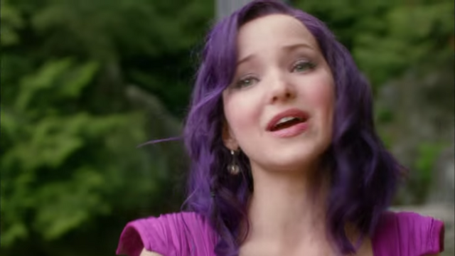 File:If Only-Dove Cameron83.png
