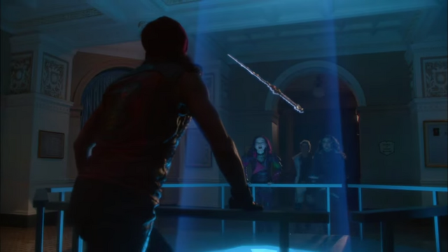 File:If Only-Dove Cameron30.png
