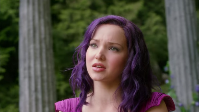File:If Only-Dove Cameron65.png