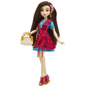 Lonnie Doll 1