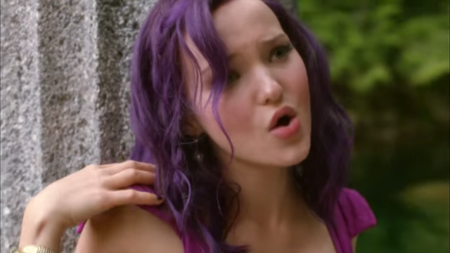 File:If Only-Dove Cameron117.png