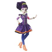 Mal-NLB-Doll