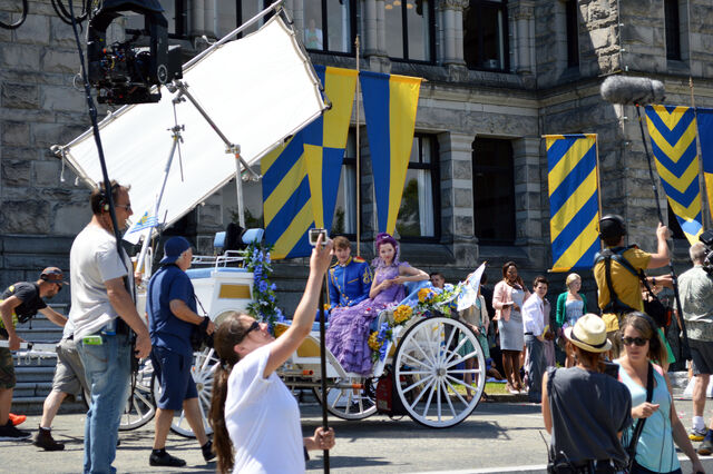 File:Descendants 6.jpg