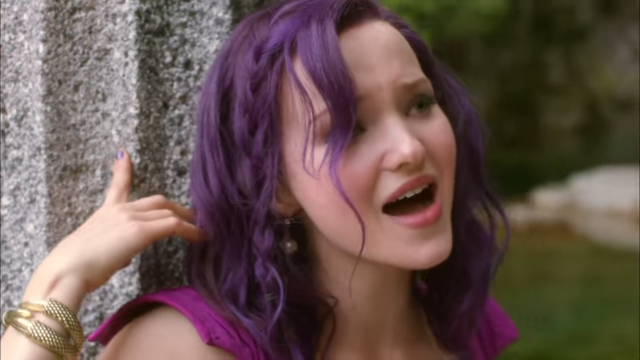 File:If Only-Dove Cameron116.png