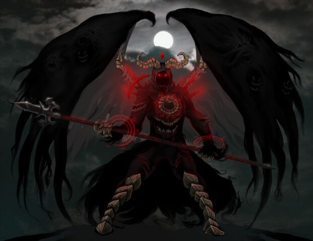 File:Zalgoreaper.jpg