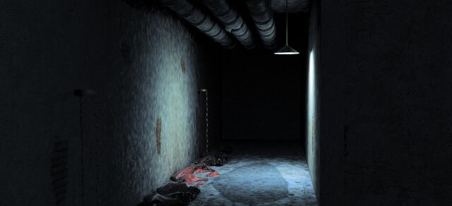 File:Creepy Hallwat.jpg