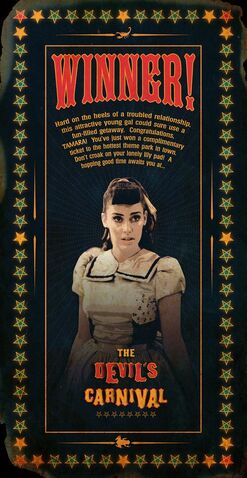 File:Winner poster.jpg