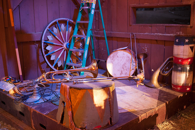 File:Carnival 05.png