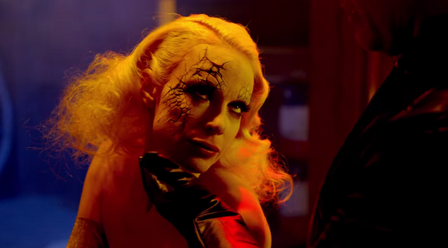 File:TDC2Promo14.png