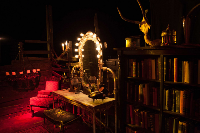 File:Lucifer's funhouse.png