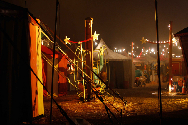 File:Carnival 02.png