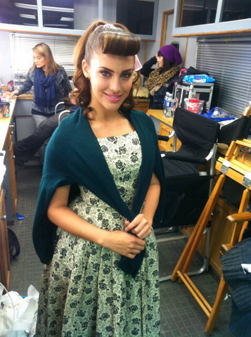 File:600full-jessica-lowndes.png