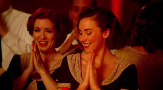 File:TDC2Promo7.png