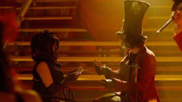 File:Wick and The Twin playing poker.png