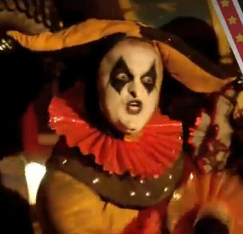 File:TheFool.jpg