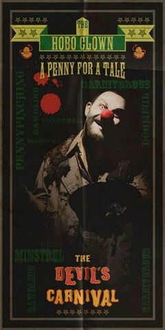 File:Hobo Clown TDC.jpg