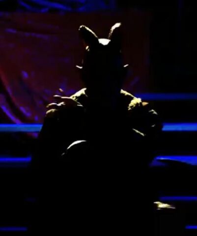 File:Lucifer.jpg