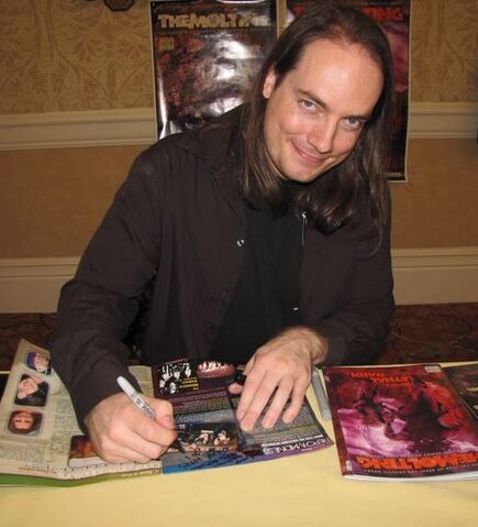 File:Terrance zdunich.jpg