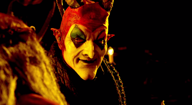 File:TDC2Promo.png