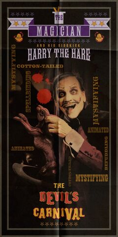 File:Magician tdc.jpg