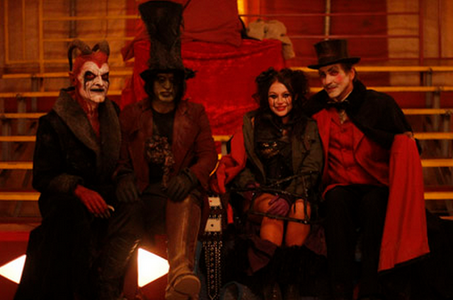 File:Group Shot.png