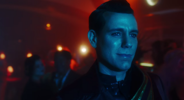 File:TDC2Promo4.png