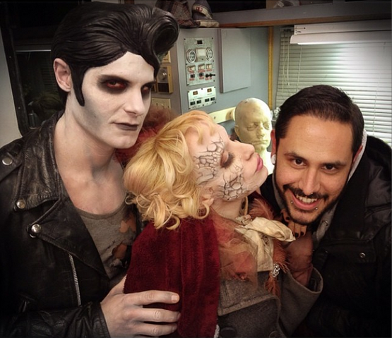 File:Marc Emilie make up.png